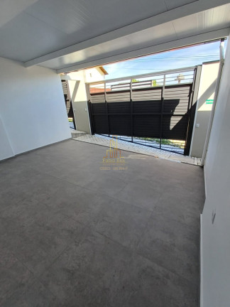 Imagem Sobrado com 3 Quartos à Venda, 150 m² em Suíssa - Ribeirão Pires Imagem Sobrado com 3 Quartos à Venda, 150 m² em Suíssa - Ribeirão Pires