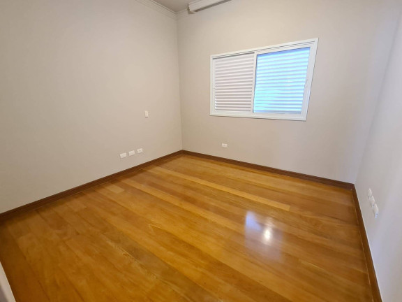 Imagem Casa de Condomínio com 4 Quartos à Venda, 351 m² em Aparecidinha - Sorocaba Imagem Casa de Condomínio com 4 Quartos à Venda, 351 m² em Aparecidinha - Sorocaba