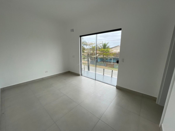 Imagem Sobrado com 3 Quartos à Venda, 116 m² em Volta Ao Mundo I - Itapoá Imagem Sobrado com 3 Quartos à Venda, 116 m² em Volta Ao Mundo I - Itapoá