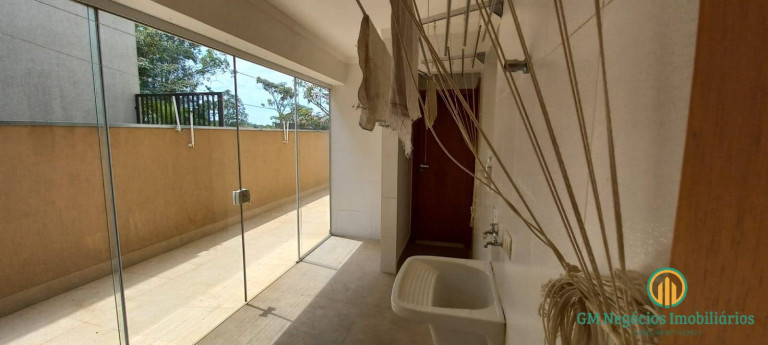Imagem Casa de Condomínio com 4 Quartos à Venda, 380 m² em Granja Viana - Cotia
