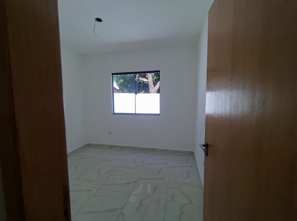 Imagem Casa com 3 Quartos à Venda, 126 m² em Bosque Da Saúde - São Paulo Imagem Casa com 3 Quartos à Venda, 126 m² em Bosque Da Saúde - São Paulo