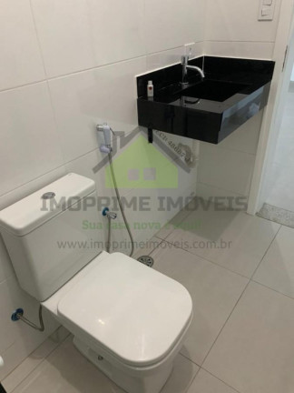 Imagem Casa com 3 Quartos à Venda, 175 m² em Residencial Parque Dos Sinos - Jacareí Imagem Casa com 3 Quartos à Venda, 175 m² em Residencial Parque Dos Sinos - Jacareí