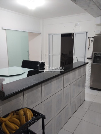 Imagem Sobrado com 4 Quartos à Venda, 393 m² em Vila Cássia Maria - Sorocaba Imagem Sobrado com 4 Quartos à Venda, 393 m² em Vila Cássia Maria - Sorocaba
