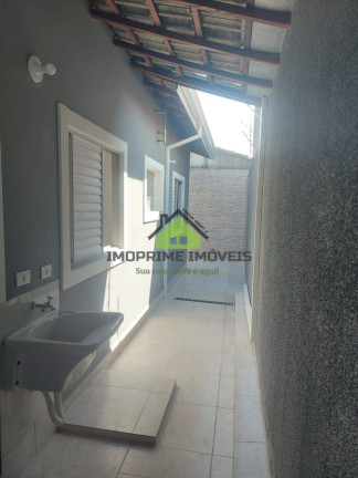 Imagem Casa de Condomínio com 3 Quartos à Venda, 167 m² em Cidade Salvador - Jacareí Imagem Casa de Condomínio com 3 Quartos à Venda, 167 m² em Cidade Salvador - Jacareí