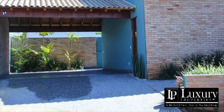 Imagem Casa de Condomínio com 3 Quartos à Venda, 287 m² em Jardim Santa Rita - Indaiatuba Imagem Casa de Condomínio com 3 Quartos à Venda, 287 m² em Jardim Santa Rita - Indaiatuba
