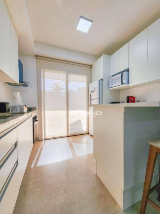 Imagem Casa de Vila com 2 Quartos para Alugar, 62 m² em Riviera De São Lourenço - Bertioga Imagem Casa de Vila com 2 Quartos para Alugar, 62 m² em Riviera De São Lourenço - Bertioga