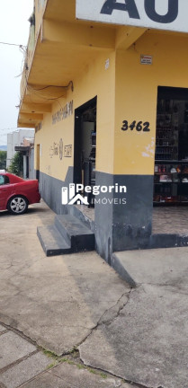 Imagem Imóvel à Venda, 100 m² em Jardim Cláudia - Pinhais