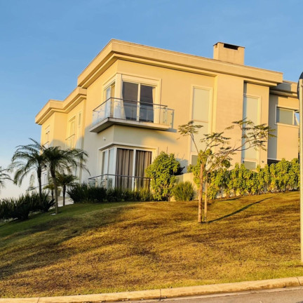 Imagem Casa com 5 Quartos à Venda, 795 m² em Alphaville - Santana De Parnaíba Imagem Casa com 5 Quartos à Venda, 795 m² em Alphaville - Santana De Parnaíba