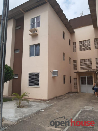 Imagem Apartamento com 2 Quartos à Venda, 62 m² em Natal Imagem Apartamento com 2 Quartos à Venda, 62 m² em Natal