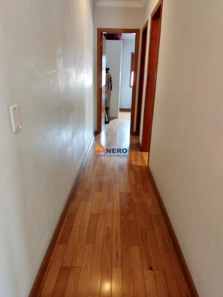 Imagem Casa com 3 Quartos à Venda, 128 m² em Jardim Prudência - São Paulo Imagem Casa com 3 Quartos à Venda, 128 m² em Jardim Prudência - São Paulo