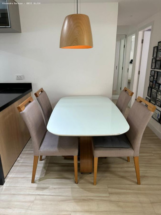 Imagem Apartamento com 3 Quartos à Venda, 78 m² em Boa Viagem - Recife