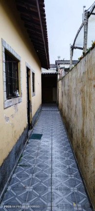Imagem Casa com 2 Quartos à Venda, 150 m² em Nova Itanhaem - Itanhaém Imagem Casa com 2 Quartos à Venda, 150 m² em Nova Itanhaem - Itanhaém