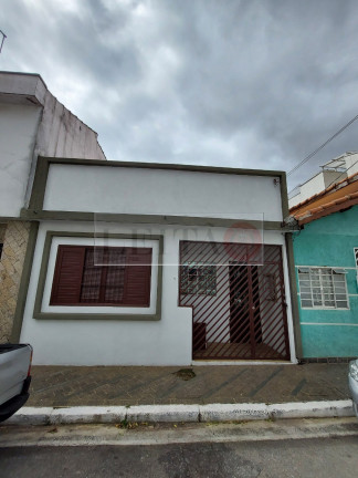 Imagem Casa com 2 Quartos à Venda, em Vila Santo Estevão - São Paulo Imagem Casa com 2 Quartos à Venda, em Vila Santo Estevão - São Paulo