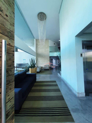 Imagem Apartamento com 3 Quartos à Venda, 170 m² em Caiçara - Praia Grande Imagem Apartamento com 3 Quartos à Venda, 170 m² em Caiçara - Praia Grande