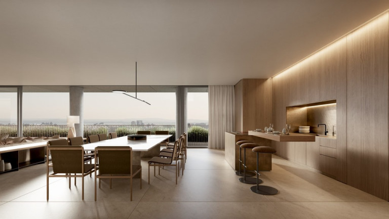 Imagem Apartamento com 3 Quartos à Venda, 387 m² em Moinhos De Vento - Porto Alegre Imagem Apartamento com 3 Quartos à Venda, 387 m² em Moinhos De Vento - Porto Alegre