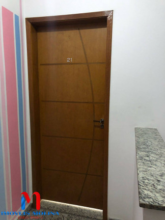 Imagem Cobertura com 2 Quartos à Venda, em Vila Junqueira - Santo André Imagem Cobertura com 2 Quartos à Venda, em Vila Junqueira - Santo André