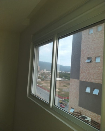 Imagem Imóvel com 3 Quartos à Venda, 143 m² em Centro - Itapema Imagem Imóvel com 3 Quartos à Venda, 143 m² em Centro - Itapema
