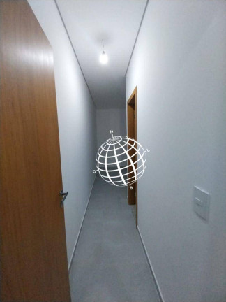 Imagem Casa com 3 Quartos à Venda, 76 m² em Alvinópolis - Atibaia Imagem Casa com 3 Quartos à Venda, 76 m² em Alvinópolis - Atibaia