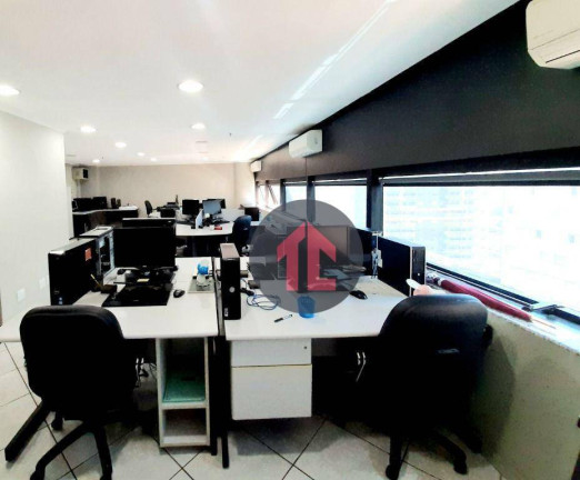 Imagem Imóvel à Venda, 105 m² em Centro - Campinas Imagem Imóvel à Venda, 105 m² em Centro - Campinas