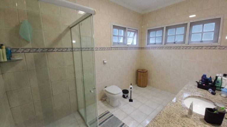 Imagem Sobrado com 3 Quartos à Venda, 190 m² em Urbanova - São José Dos Campos Imagem Sobrado com 3 Quartos à Venda, 190 m² em Urbanova - São José Dos Campos