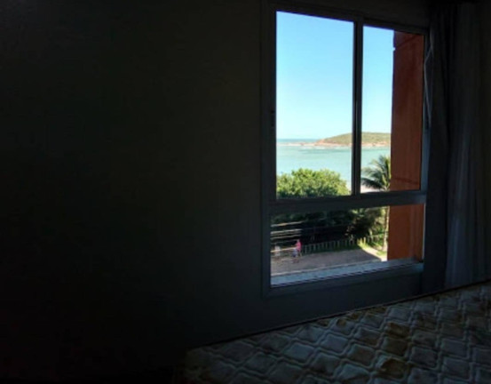 Imagem Imóvel com 4 Quartos à Venda, 188 m² em Enseada Azul - Guarapari Imagem Imóvel com 4 Quartos à Venda, 188 m² em Enseada Azul - Guarapari