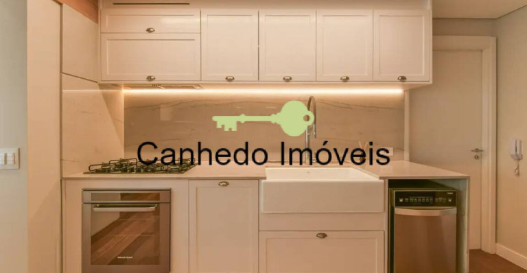 Imagem Apartamento com 3 Quartos à Venda, 149 m² em Moema - São Paulo Imagem Apartamento com 3 Quartos à Venda, 149 m² em Moema - São Paulo