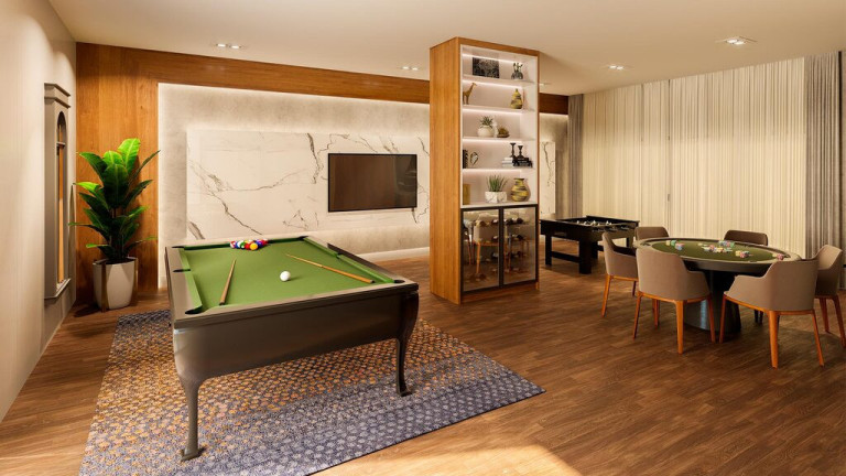 Imagem Apartamento com 4 Quartos à Venda, 211 m² em Itapema - Itapema Imagem Apartamento com 4 Quartos à Venda, 211 m² em Itapema - Itapema
