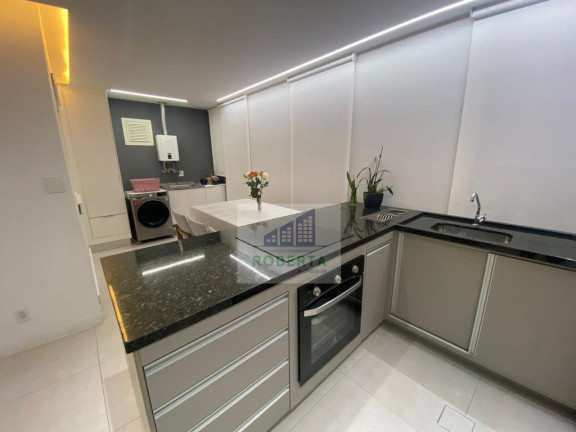 Imagem Apartamento com 2 Quartos à Venda, 72 m² em Santo Amaro - São Paulo Imagem Apartamento com 2 Quartos à Venda, 72 m² em Santo Amaro - São Paulo
