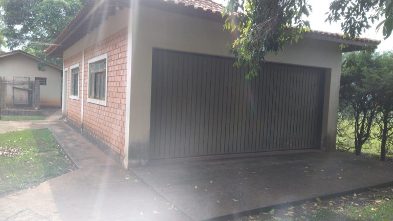 Imagem Fazenda à Venda, 42 m² em Rural - Avaré