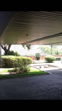 Casa com 2 Quartos para Alugar, 1.245 m² em Morumbi - São Paulo