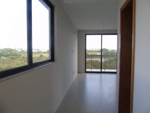 Imagem Casa com 1 Quarto à Venda, 603 m² em Praia Do Forte - Mata De São João Imagem Casa com 1 Quarto à Venda, 603 m² em Praia Do Forte - Mata De São João