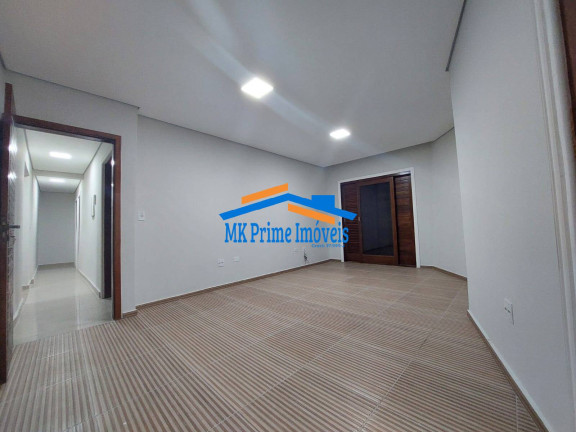 Imagem Casa com 3 Quartos à Venda, 170 m² em Jaguaribe - Osasco