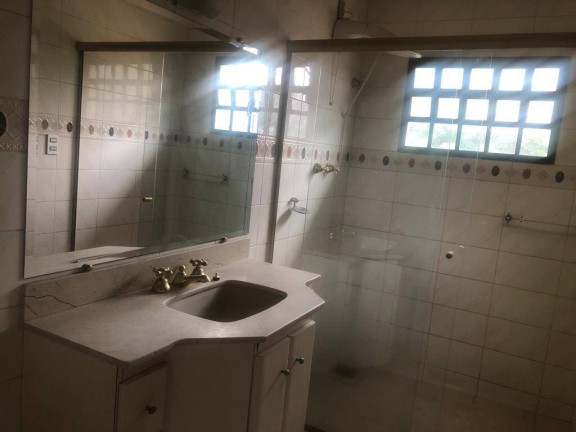 Imagem Casa com 3 Quartos à Venda, 350 m² em Jardim Paulista I - Jundiaí Imagem Casa com 3 Quartos à Venda, 350 m² em Jardim Paulista I - Jundiaí