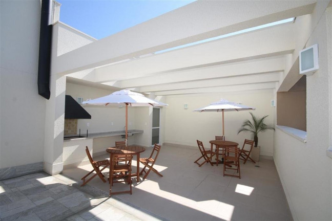 Imagem Apartamento com 2 Quartos à Venda, 70 m² em Fundação - São Caetano Do Sul Imagem Apartamento com 2 Quartos à Venda, 70 m² em Fundação - São Caetano Do Sul