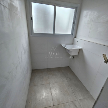 Imagem Apartamento com 1 Quarto à Venda, 54 m² em Guilhermina - Praia Grande Imagem Apartamento com 1 Quarto à Venda, 54 m² em Guilhermina - Praia Grande
