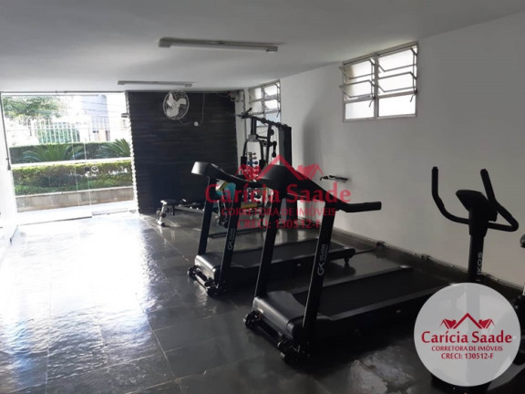 Imagem Apartamento com 3 Quartos à Venda, 130 m² em Paraíso - São Paulo