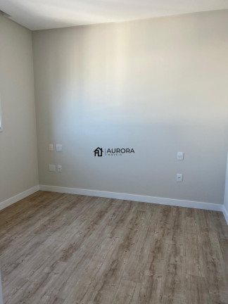 Imagem Apartamento com 4 Quartos à Venda, 165 m² em Fazenda - Itajaí