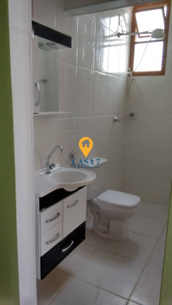 Imagem Apartamento com 1 Quarto à Venda, 39 m² em Colégio Batista - Belo Horizonte Imagem Apartamento com 1 Quarto à Venda, 39 m² em Colégio Batista - Belo Horizonte