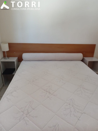 Imagem Imóvel com 3 Quartos à Venda, 80 m² em Horto Florestal - Sorocaba Imagem Imóvel com 3 Quartos à Venda, 80 m² em Horto Florestal - Sorocaba