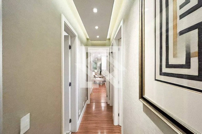 Imagem Apartamento com 3 Quartos à Venda, 126 m² em Barra Da Tijuca - Rio De Janeiro Imagem Apartamento com 3 Quartos à Venda, 126 m² em Barra Da Tijuca - Rio De Janeiro