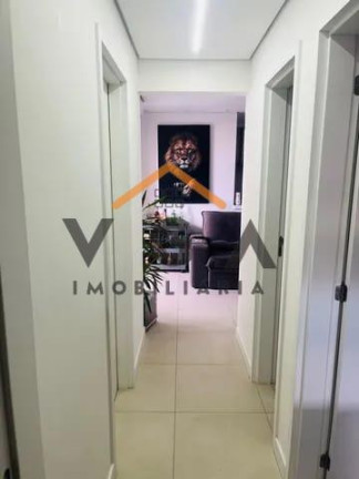 Imagem Apartamento com 3 Quartos à Venda, 70 m² em Vila Gomes Cardim - São Paulo Imagem Apartamento com 3 Quartos à Venda, 70 m² em Vila Gomes Cardim - São Paulo
