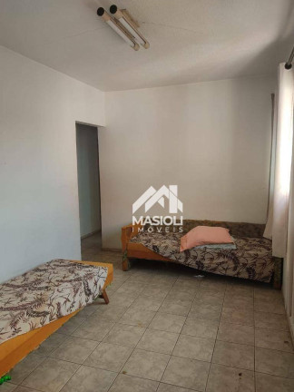 Imagem Apartamento com 2 Quartos à Venda, 62 m² em Coqueiral De Itaparica - Vila Velha Imagem Apartamento com 2 Quartos à Venda, 62 m² em Coqueiral De Itaparica - Vila Velha
