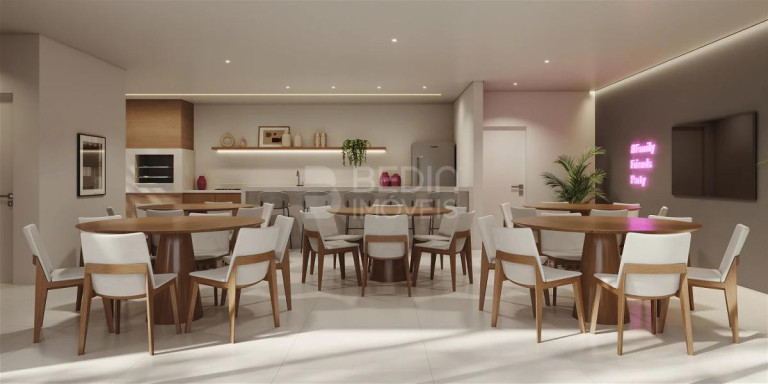 Imagem Apartamento com 1 Quarto à Venda, 64 m² em Fazenda - Itajaí Imagem Apartamento com 1 Quarto à Venda, 64 m² em Fazenda - Itajaí