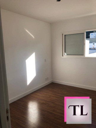 Imagem Apartamento com 1 Quarto para Alugar, 40 m² em Centro - Poços De Caldas Imagem Apartamento com 1 Quarto para Alugar, 40 m² em Centro - Poços De Caldas