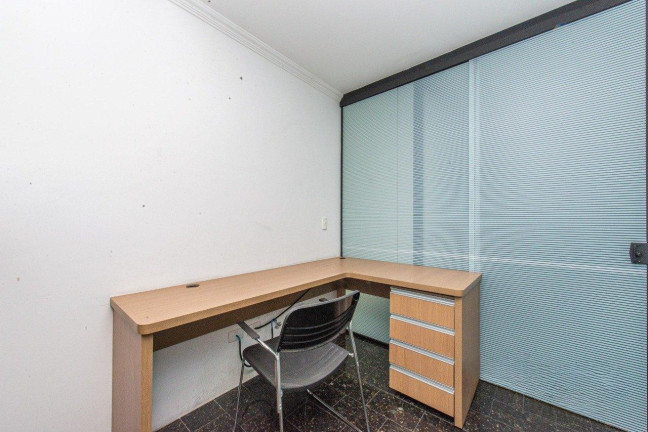 Imagem Sala Comercial à Venda, 47 m² em Centro - Curitiba Imagem Sala Comercial à Venda, 47 m² em Centro - Curitiba