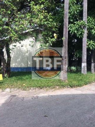 Imagem Imóvel à Venda, 5.000 m² em Vila Leopoldina - São Paulo