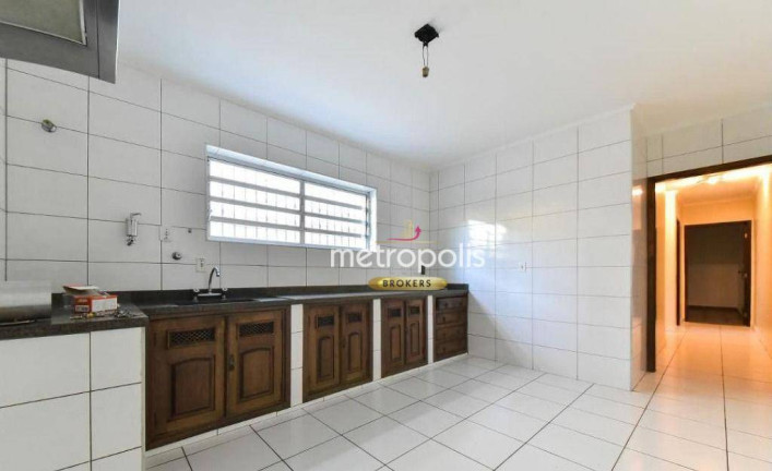 Imagem Sobrado com 5 Quartos à Venda, 350 m² em Vila Santa Eugênia - São Bernardo Do Campo Imagem Sobrado com 5 Quartos à Venda, 350 m² em Vila Santa Eugênia - São Bernardo Do Campo