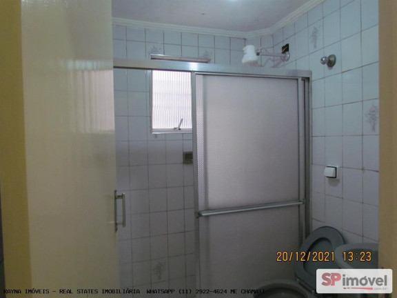 Imagem Apartamento com 1 Quarto à Venda, 45 m² em Aviação - Praia Grande Imagem Apartamento com 1 Quarto à Venda, 45 m² em Aviação - Praia Grande