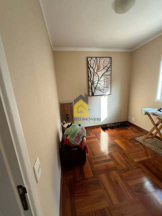 Imagem Sobrado com 3 Quartos à Venda, 220 m² em Demarchi - São Bernardo Do Campo