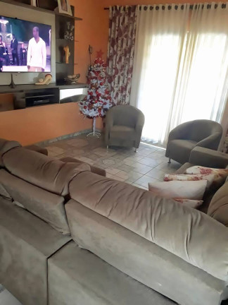 Imagem Casa com 3 Quartos à Venda, em Jardim Paulista - Vargem Grande Do Sul Imagem Casa com 3 Quartos à Venda, em Jardim Paulista - Vargem Grande Do Sul